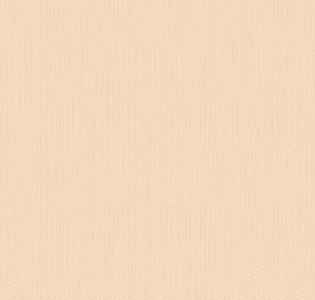 Hygge Dacha HG16 004 для спальни для гостиной для коридора для кабинета для офиса для загородного дома для комнаты для прихожей кремовый